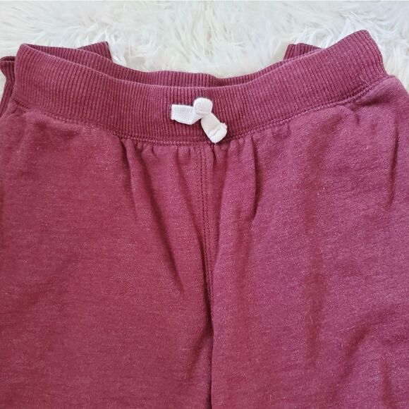 Children's Place Boy's Jogger Sweatpants Bundle Size 7/8 - Picture 13 of 14